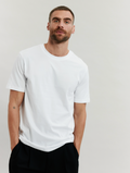 The Tee