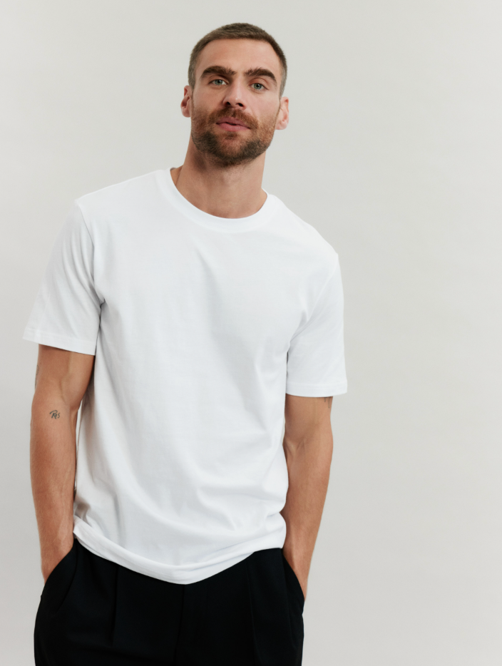 The Tee